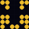 79.97.103.113