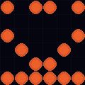 79.97.103.115