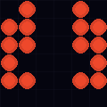 79.97.103.116