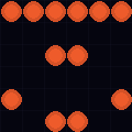 79.97.103.117