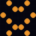 79.97.103.118