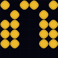 79.97.103.120