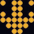 79.97.103.121