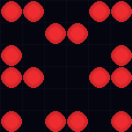79.97.103.122