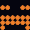 79.97.103.124