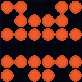 79.97.103.126