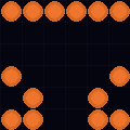 79.97.103.127