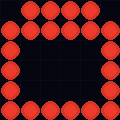 79.97.103.128