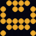 79.97.103.136