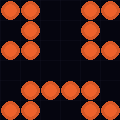 79.97.103.139