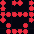 79.97.103.140