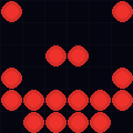 79.97.103.141