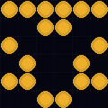 79.97.103.142