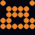 79.97.103.144