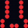 79.97.103.145