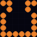 79.97.103.148