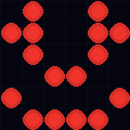 79.97.103.149