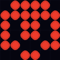 79.97.103.150