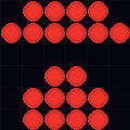 79.97.103.151