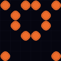 79.97.103.152