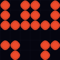 79.97.103.153