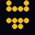 79.97.103.168