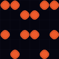 79.97.103.170