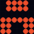 79.97.103.173