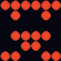 79.97.103.174