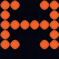 79.97.103.176
