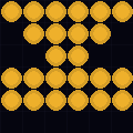 79.97.103.179