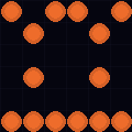 79.97.103.18