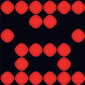 79.97.103.181