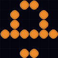 79.97.103.19