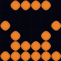 79.97.103.193