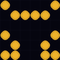 79.97.103.196