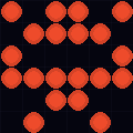 79.97.103.200