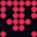 79.97.103.205