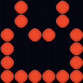 79.97.103.206