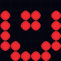 79.97.103.207