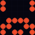 79.97.103.208