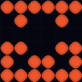 79.97.103.218