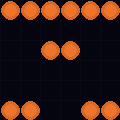 79.97.103.219