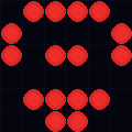 79.97.103.222