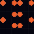 79.97.103.224