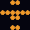 79.97.103.226