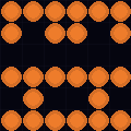 79.97.103.231