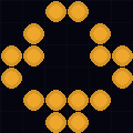 79.97.103.236