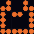 79.97.103.24