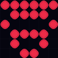 79.97.103.240
